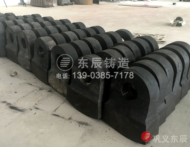 漯河市消失模双液复合锤头哪里有卖的